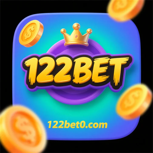 122bet.com