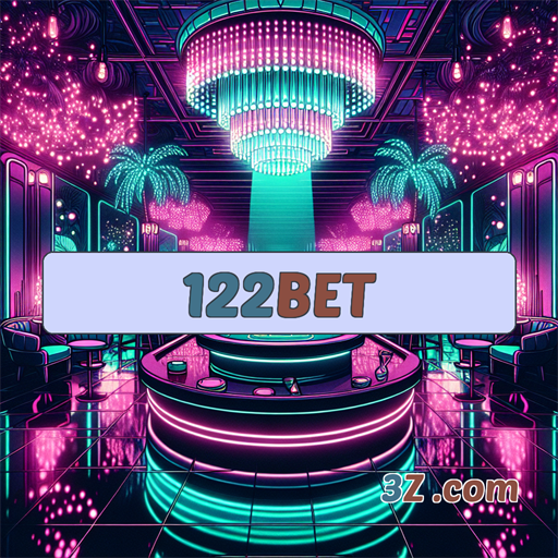 Explorando as Ofertas Paga no 122bet.com: Uma Nova Experiência