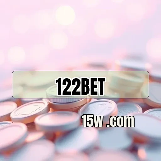 122bet.com: Explore as Melhores Opções de Pagamento na Plataforma
